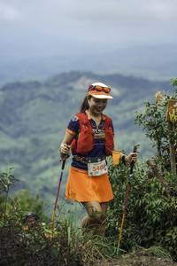 BIB: 5408
                            <button type="button" onclick="openModal(24763727)" class="btn btn-primary btn-sm float-right btn-popup" data-toggle="modal" data-target=".modal-high-quality">
                        <i class="fas fa-shopping-cart"></i> Add to Cart
                    </button>
                                            <button type="button" onclick="isThisMe(24763727, true)" class="btn btn-success btn-sm float-right btn-popup btn-isme hidden" data-toggle="tooltip" data-placement="bottom" title="นี่คือรูปของคุณใช่ไหม คลิกที่นี่เพื่อเอาเข้าอัลบั้ม">
                        <i class="fas fa-plus"></i> Add to album
                    </button>
                    <button type="button" onclick="isThisMe(24763727, false)" class="btn btn-warning btn-sm float-right btn-popup btn-isnotme hidden">
                        <i class="fas fa-ban"></i> Remove from album
                    </button>